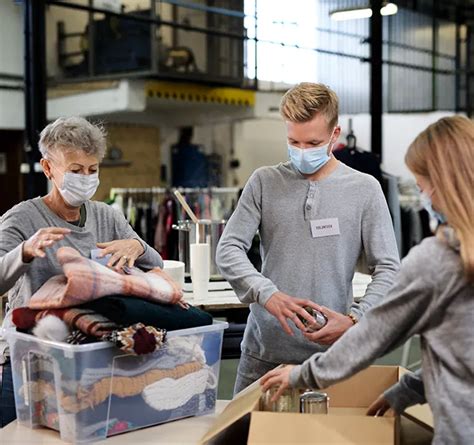 charity hr consultancy|About Nonprofit HR .